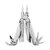 Leatherman® Surge® multifunkciós szerszám