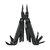 Leatherman® Surge® multifunkciós szerszám