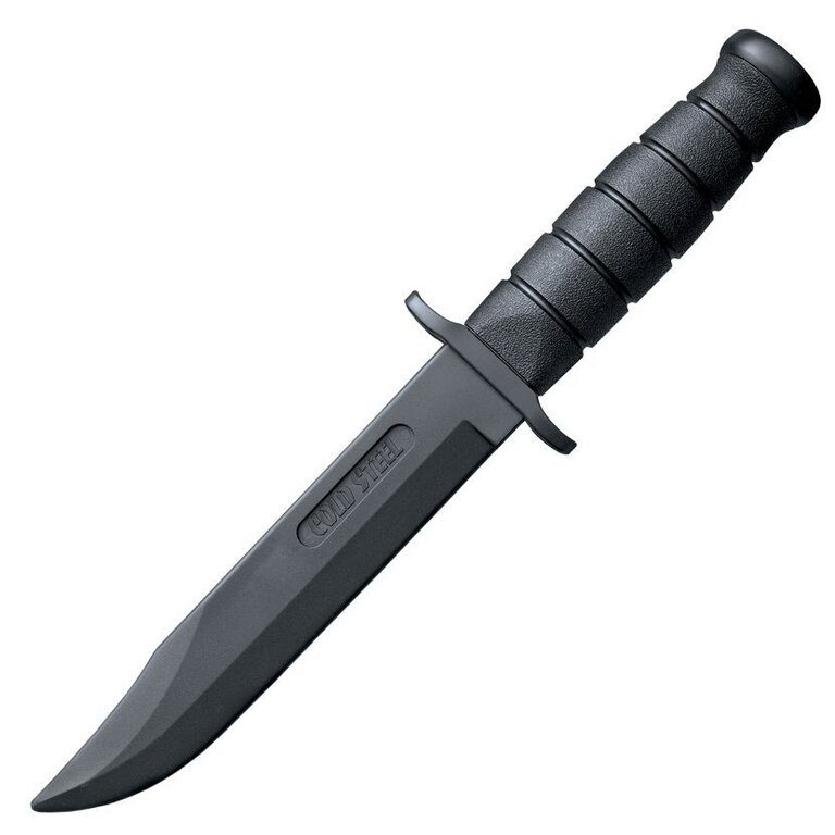 Leatherneck S/F Cold Steel® edzőkés