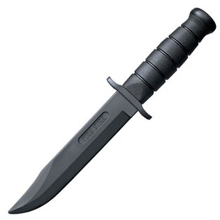 Leatherneck S/F Cold Steel® edzőkés