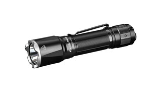 LED elemlámpa TK16 V2.0 / 3100 lm Fenix®