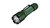 LED elemlámpa TK16 V2.0 / 3100 lm Fenix®