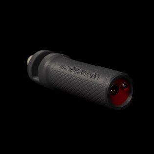 LED Flasher FIR Thermal GOAST Target System® céljelző indikátor