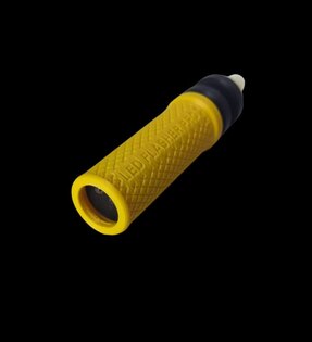 LED Flasher Pro GOAST Target System® céljelzője