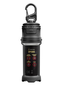 LED lámpás powerbankkal OffGrid Tactical®