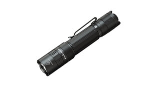 LED zseblámpa PD32R / 1400 lm Fenix®
