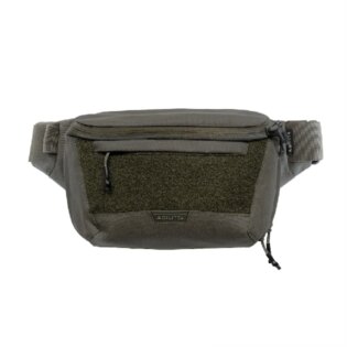 Ledvinka Emergence™ Fanny Pack Agilite®