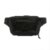 Ledvinka Emergence™ Fanny Pack Agilite®