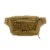 Ledvinka Emergence™ Fanny Pack Agilite®