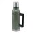 Legendás Classic Stanley® termosz 1,9 l
