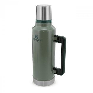 Legendás Classic Stanley® termosz 1,9 l