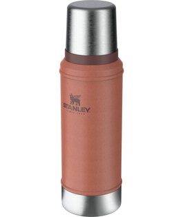 Legendás klasszikus Stanley® termosz 750 ml