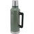 Legendás Stanley® Classic termosz 2,3 l