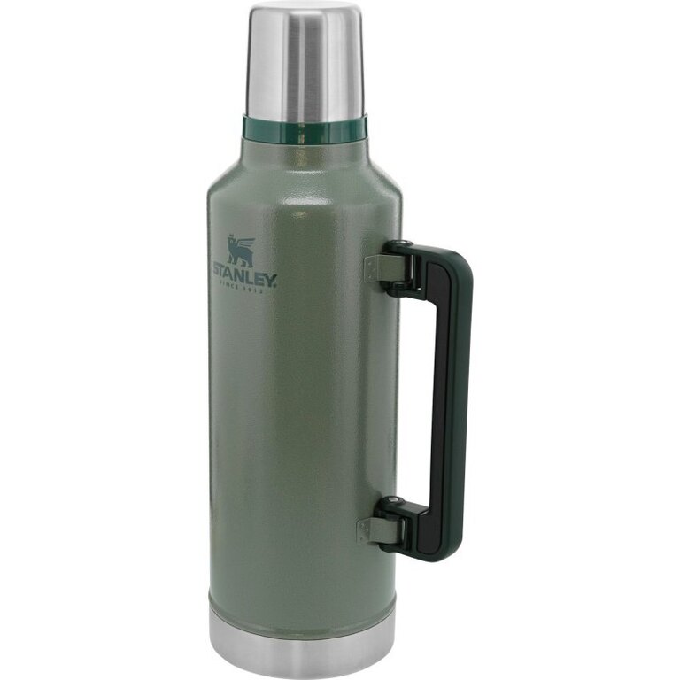 Legendás Stanley® Classic termosz 2,3 l