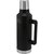 Legendás Stanley® Classic termosz 2,3 l