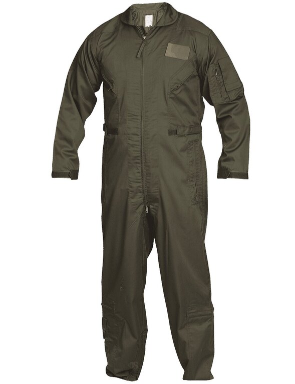 Légi overall 27-P Basic Tru-Spec®