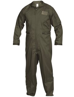 Légi overall 27-P Basic Tru-Spec®