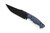 Legio IX Hydra Knives® kés
