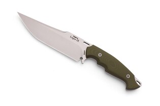 Legio IX Hydra Knives® kés
