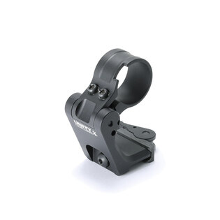 Lehajtható szerelés FAST™ FTC 30 mm Unity Tactical®