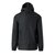 Lehká dzseki Levanter Waterproof Helikon-Tex®