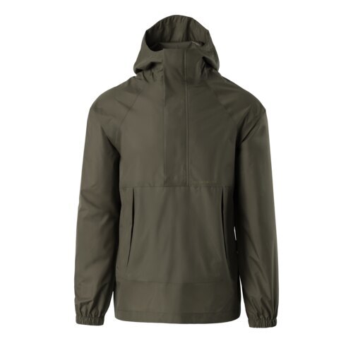 Lehká dzseki Levanter Waterproof Helikon-Tex®