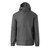 Lehká dzseki Levanter Waterproof Helikon-Tex®