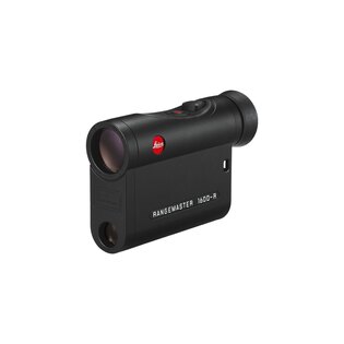 Leica® Rangemaster CRF 1600-R távmérő