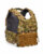 Lemez hordozó CPC ROC GEN5 Templar’s Gear®