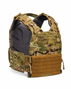 Lemez hordozó CPC ROC GEN5 Templar’s Gear®
