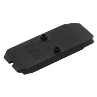 Lemez RMRcc a Laugo Arms Remus Optics PTR Trijicon® számára