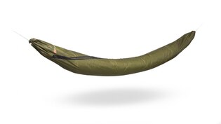 Lesovik® alvórendszerhez való Larva szállítódoboz