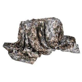 Lézervágott álcaháló WASP Mil-Tec®, 1,5x3 m