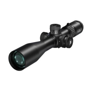 LHT 3-12x42 SFIR FFP MOA Discoveryopt® céltávcső