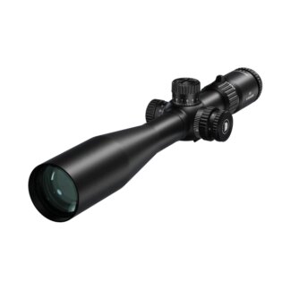 LHT 6–24×44 SFIR FFP MOA-L Discoveryopt® céltávcső