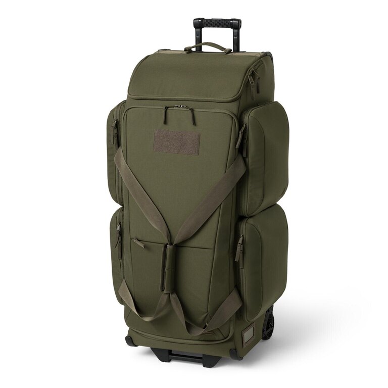 Liberator Roll Bag Direct Action® szállítótáska