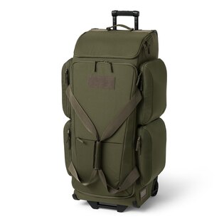 Liberator Roll Bag Direct Action® szállítótáska