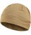 Light Beanie 2.0 FR Garm® NFM®