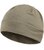 Light Beanie 2.0 FR Garm® NFM®