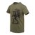 Light Infantry Helikon-Tex® póló