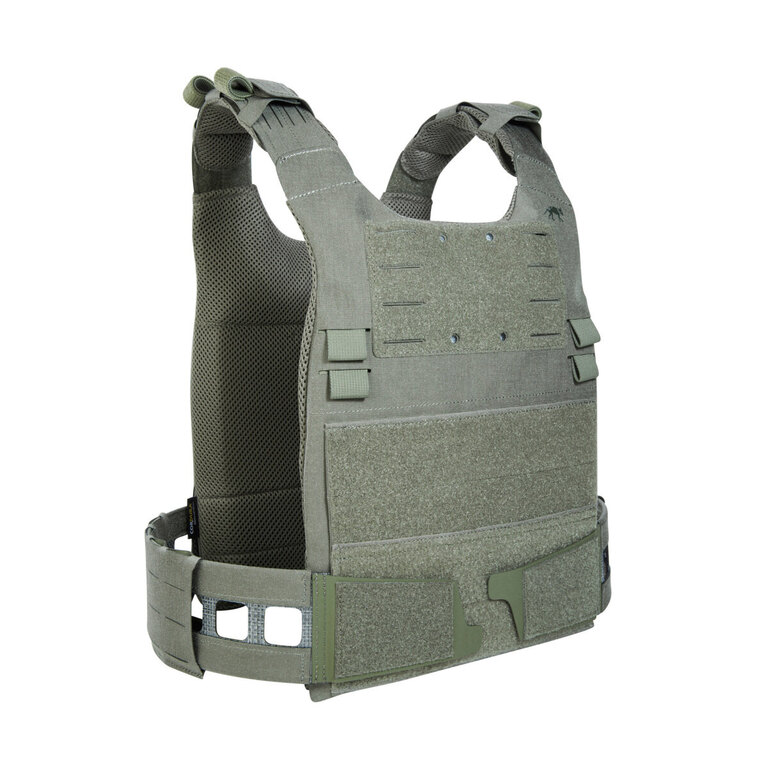 Light LP LC Frame Tasmanian Tiger® IRR
