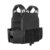 Light LP MKII tasaklemezhordozó Tasmanian Tiger®