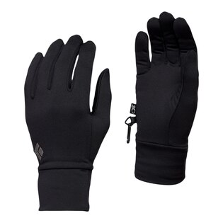 LightWeight ScreenTap Black Diamond® téli kesztyű