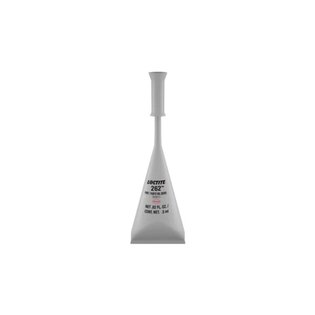 Loctite 262 csavarrögzítő Lantac®