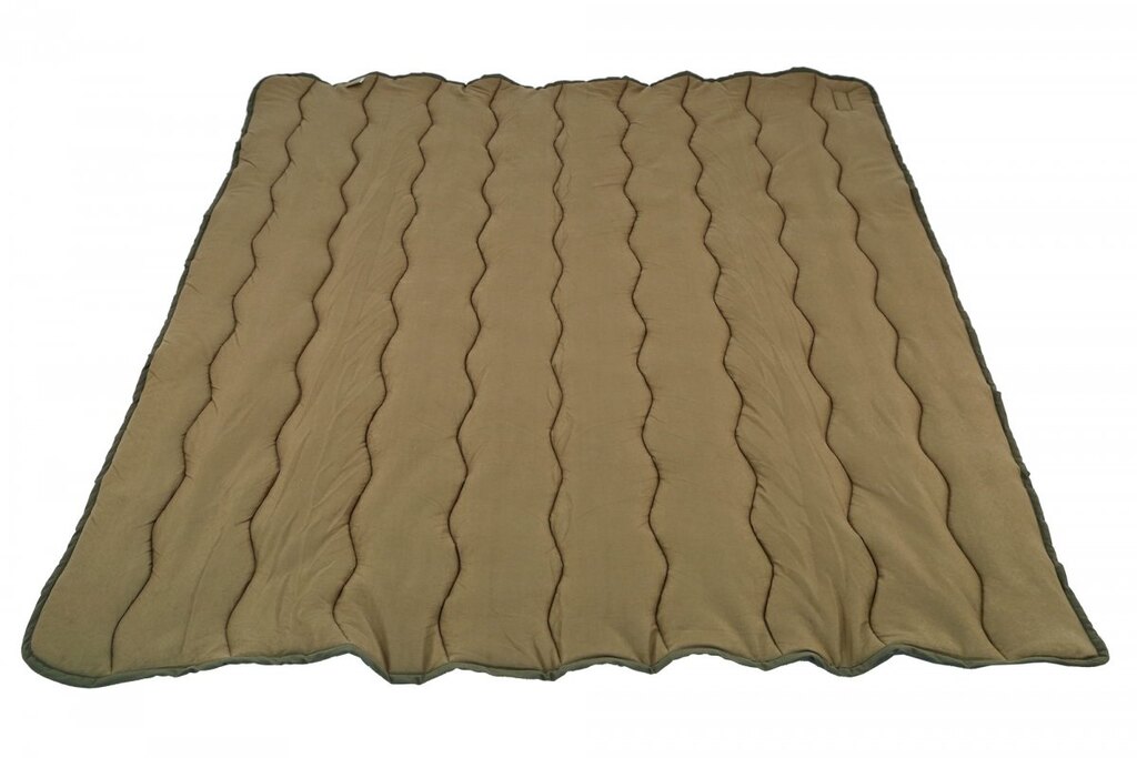 Loden Light Carinthia® vadász takaró