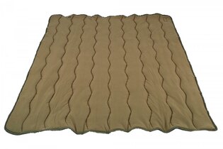 Loden Light Carinthia® vadász takaró