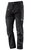 Lofoten Ventile® Tilak® nadrág