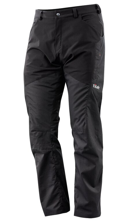 Lofoten Ventile® Tilak® nadrág