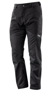 Lofoten Ventile® Tilak® nadrág