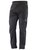 Lofoten Ventile® Tilak® nadrág
